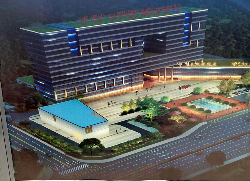 1542266860169124.jpg 成都國際鐵路港17.jpg