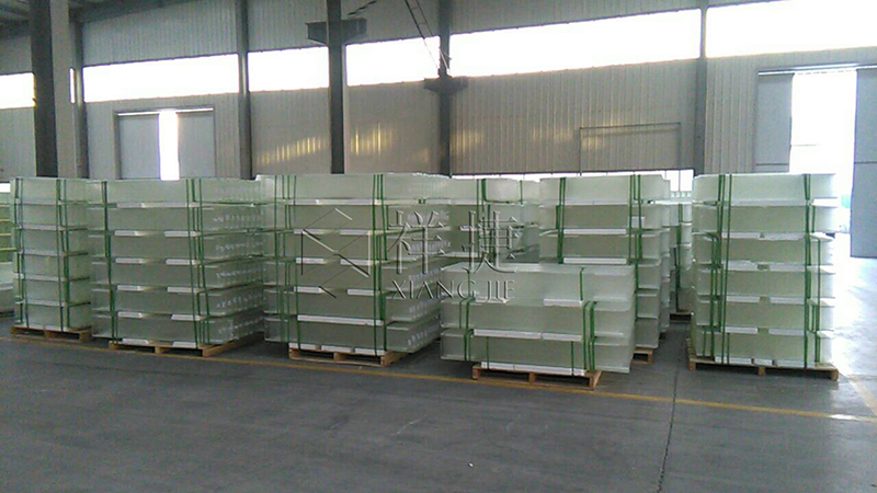 1542281897776595.jpg 1鄭州智慧谷04.jpg