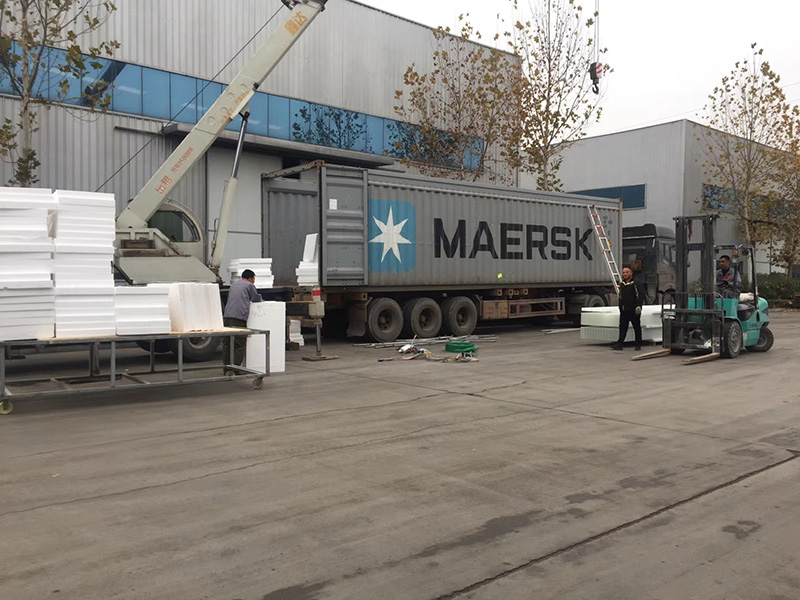 1544003376953560.jpg 哥倫比壓02.jpg