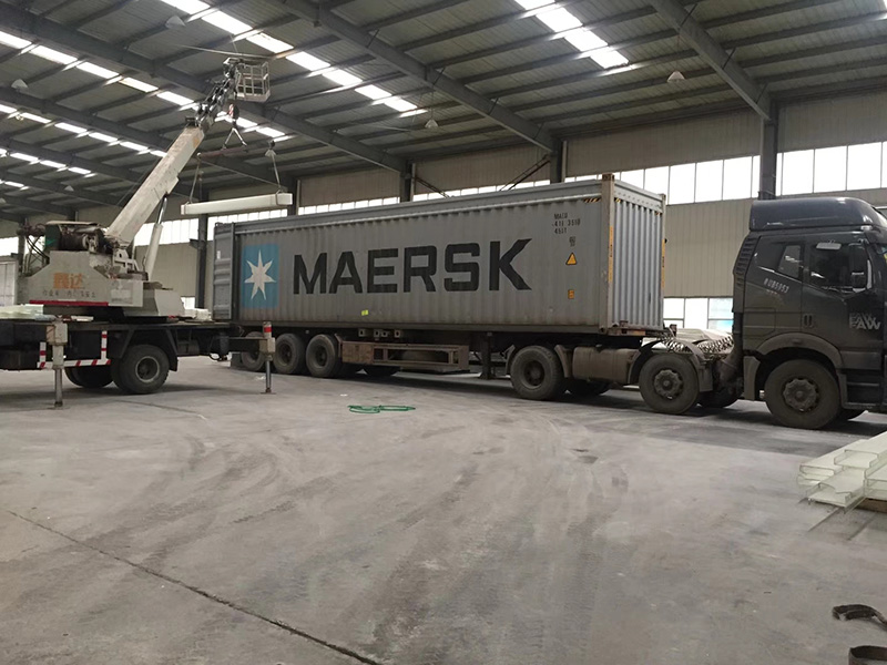 1548603288656490.jpg 哥倫比壓03.jpg