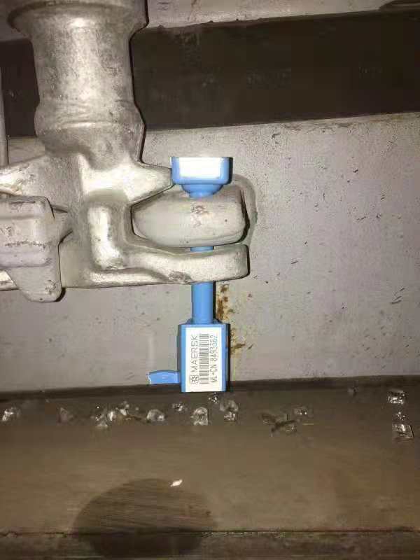 1548603325831573.jpg 哥倫比亞01.jpg