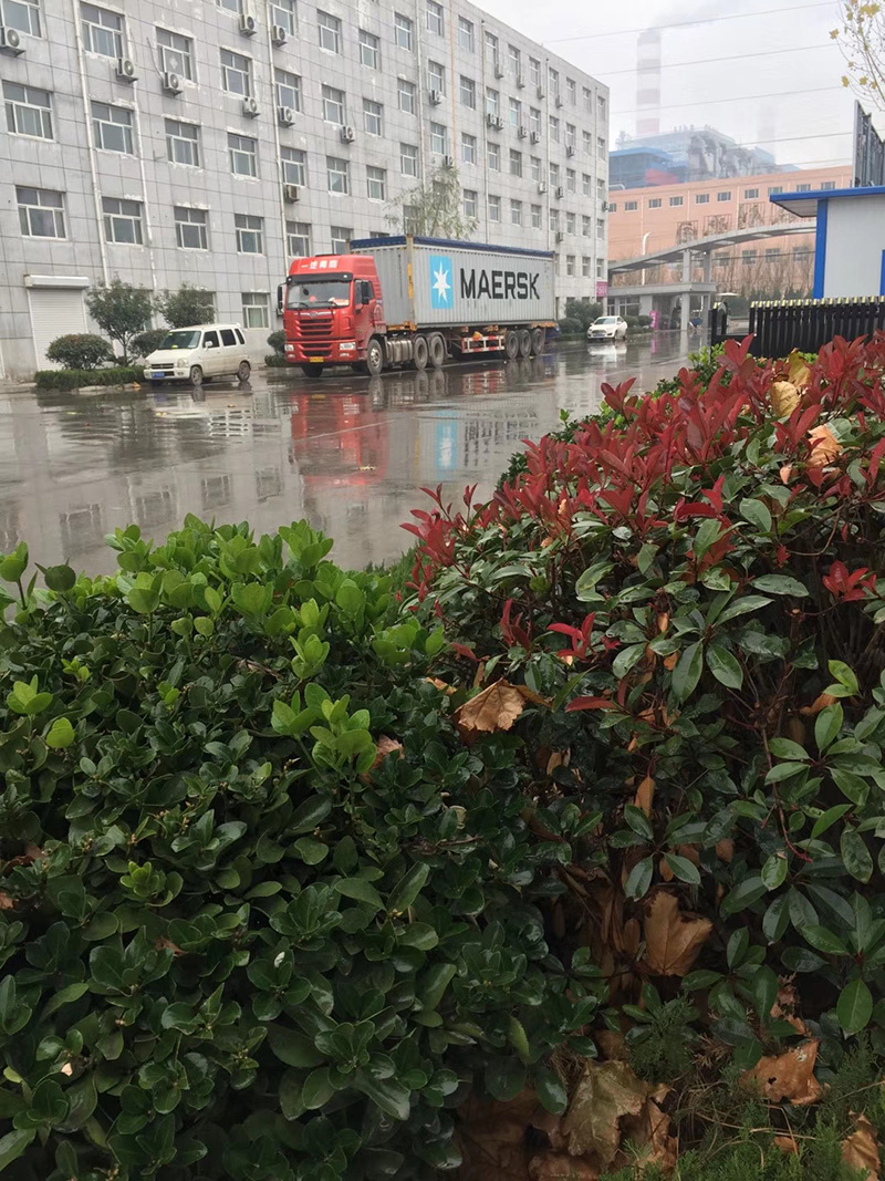 1548603335512937.jpg 哥倫比壓05.jpg