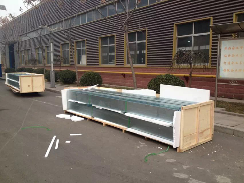 1548603407527965.jpg 出口秘魯裝車現(xiàn)場06.jpg