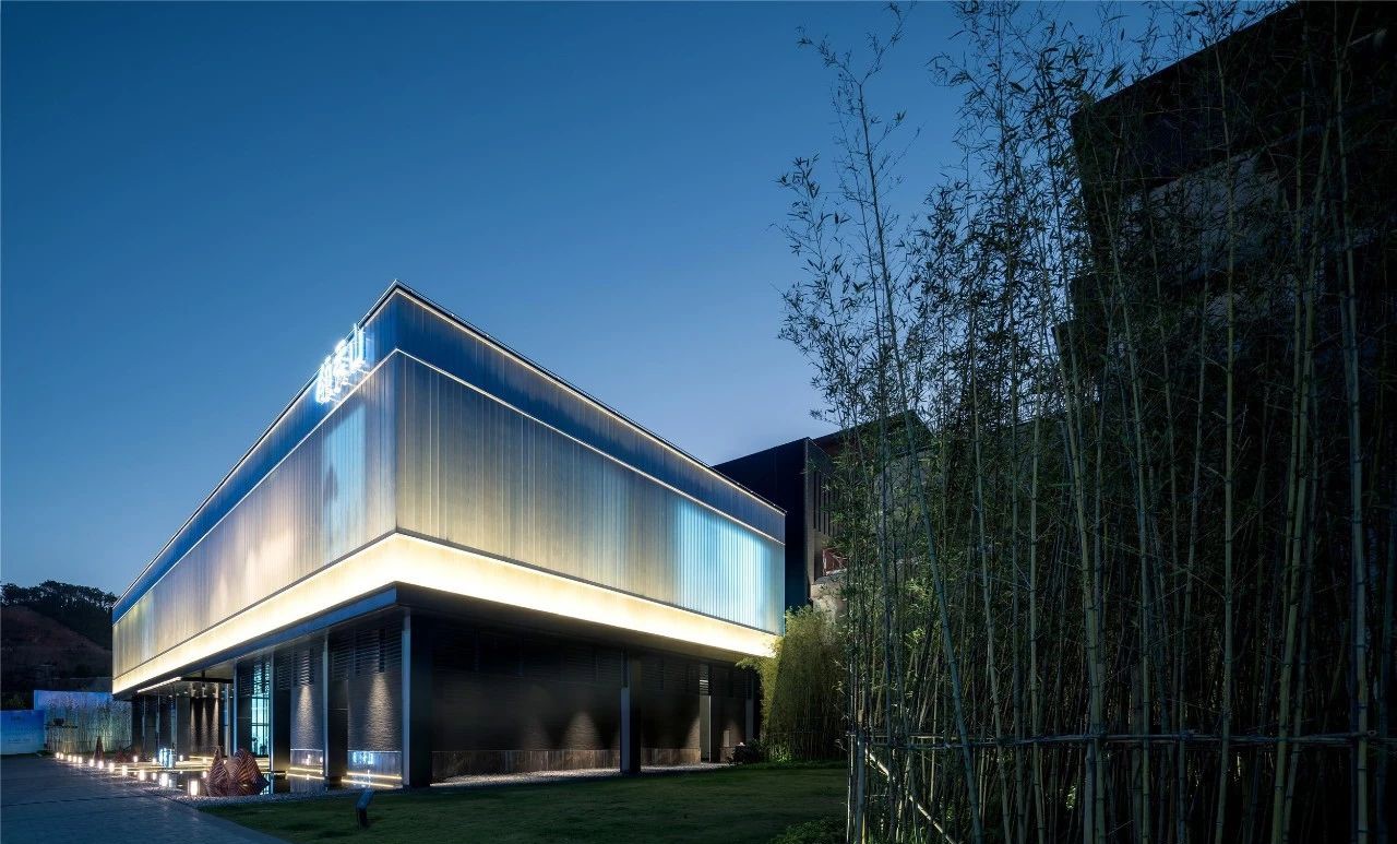 1551493096465139.jpg 中山04.jpg