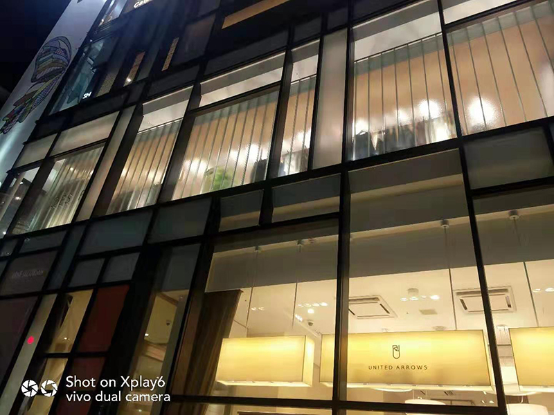 1552918344194572.jpg 日本商場04.jpg