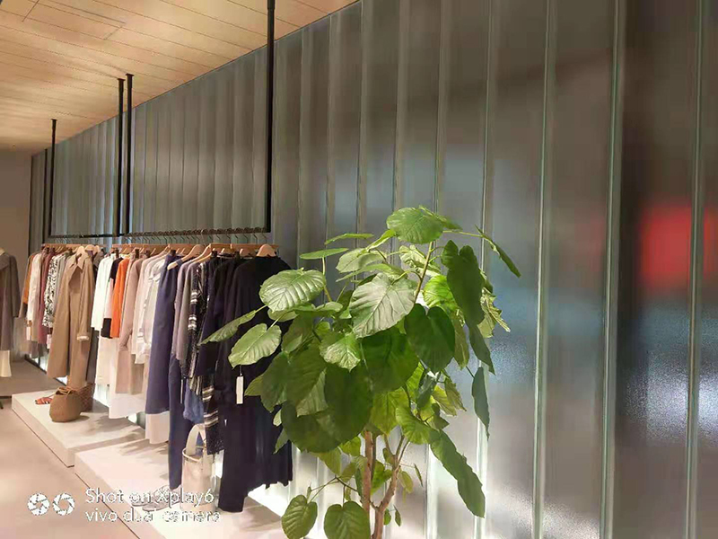 1552918482744368.jpg 日本商場01.jpg