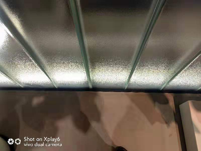 1552918622334015.jpg 日本商場03.jpg