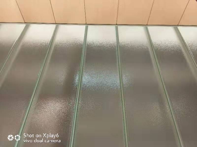 1552918649765014.jpg 日本商場02.jpg