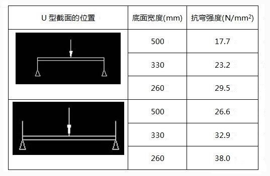 1615881928147311.jpg 9cf5fa7d16c347b9aca636a292fba24e.jpg