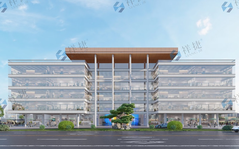 1634805667180892.jpg 07.jpg