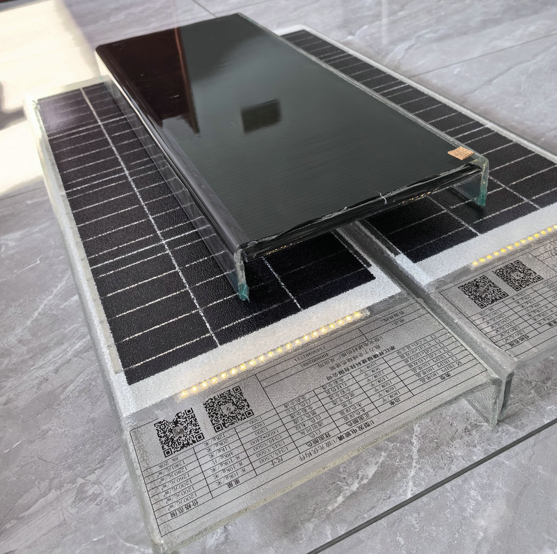 1744623201952696.jpg 2.jpg